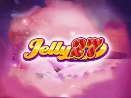 เจลลี่27 thumbnail