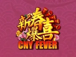 CNY Fever thumbnail