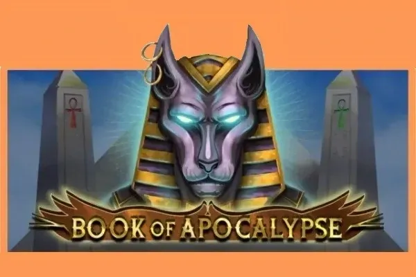 Book of Apocalypse