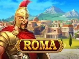 โรม่า (2) game thumbnail