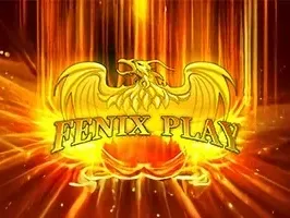 Fenix Play