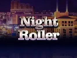 Night Roller DNT thumbnail